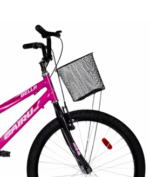 Belle frente.png?v=638942422769070000