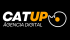 Logotipo-para-marketing-digital-moderno-preto-3.png